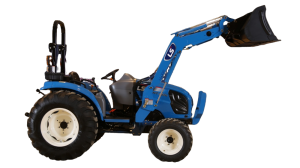 LS-MT345E