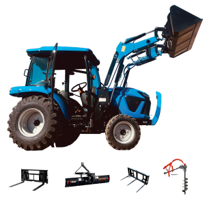 LS-MT232E-HC-Tractor-Package-1000x1000