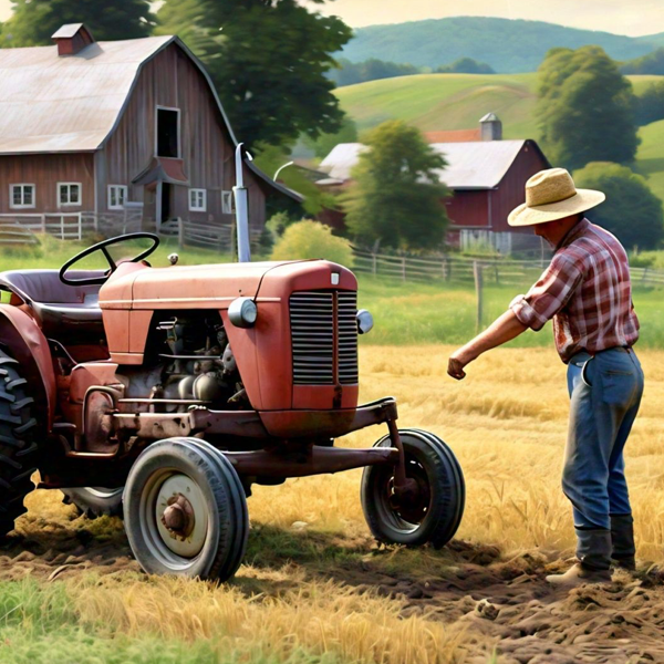 Blog-Image-Tractor-broke-down