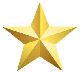 Star-Image