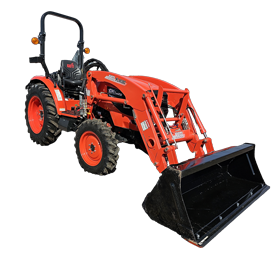 Tractor-Comparison-Tractor-Image-Templates-KIOTI-CK20