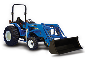 Tractor-Comparison-Tractor-Image-Templates-LS-MT225H