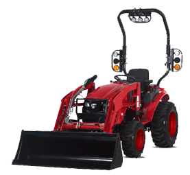 Tractor-Comparison-Tractor-Image-Templates-TYM-T264