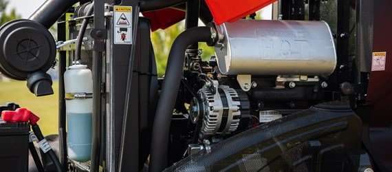 2515-r_h-_usp_1_eco-friendly-tym-tier-iv-engine
