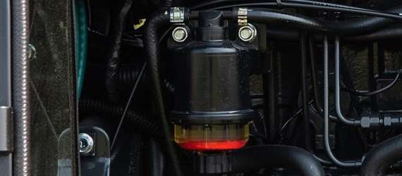 2515-r_h-_usp_6_fuel-filter