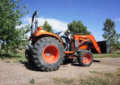 DK35