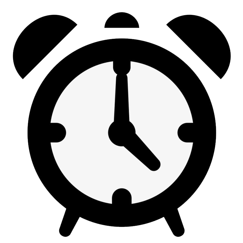 Used-Tractor-Icon-for-Hours-(Clock)-800x800