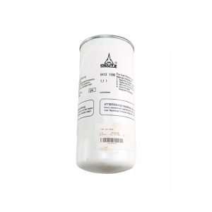 TYM-Deutz-Fuel-Filter-04131596-800x800