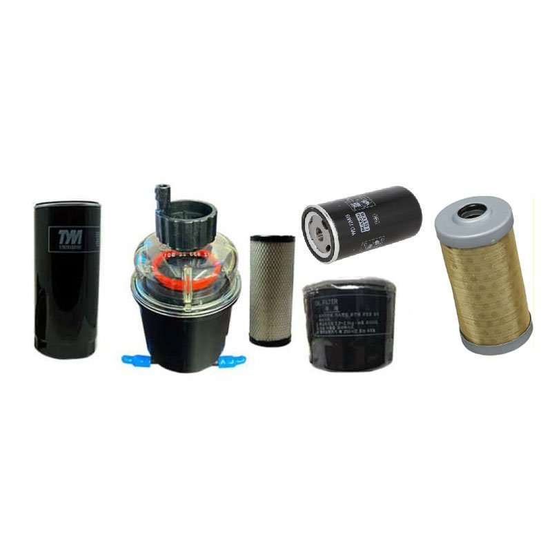 TYM-Filter-Kit-TYMKIT15.2-800x800-2024