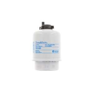 TYM-Tractor-FuelWater-Filter-1572551130PDP551423-2024