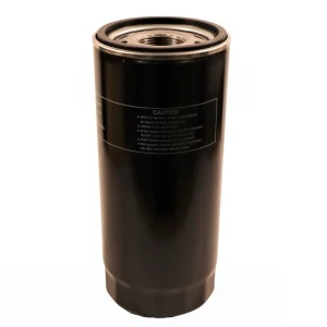 TYM Tractor Hydraulic Filter 19025172101 - -800x800