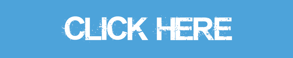 Click Here - Shrapnel - Blue