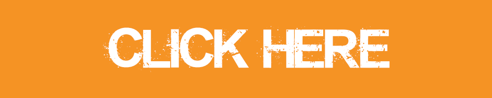 Click Here - Shrapnel - Orange