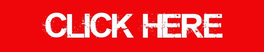 Click Here