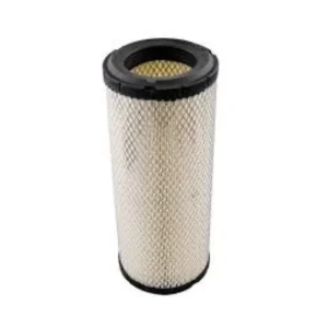 KIOTI Tractor Air Filter TF26-1704A - 800x800