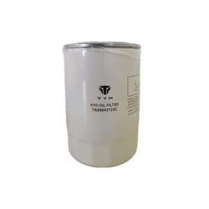 TYM HST Filter-TA00043153A-TA00043153