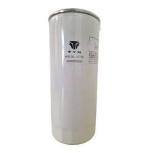 TYM Hydraulic Filter-TA00025525B-TA00025525