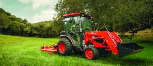 CK2620SEH-CAB