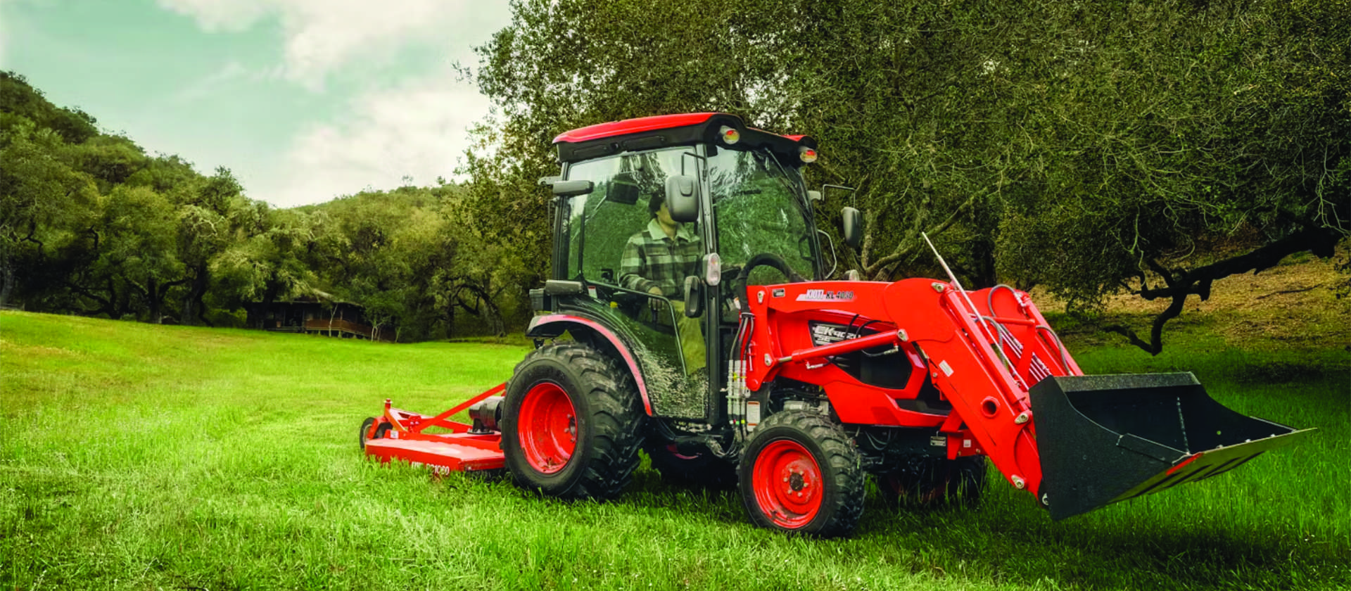 CK2620SEH-CAB