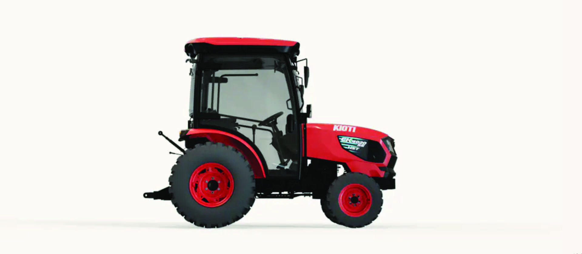 CK4020-Hero Image