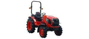 CK4020-ROPS-Hero Image