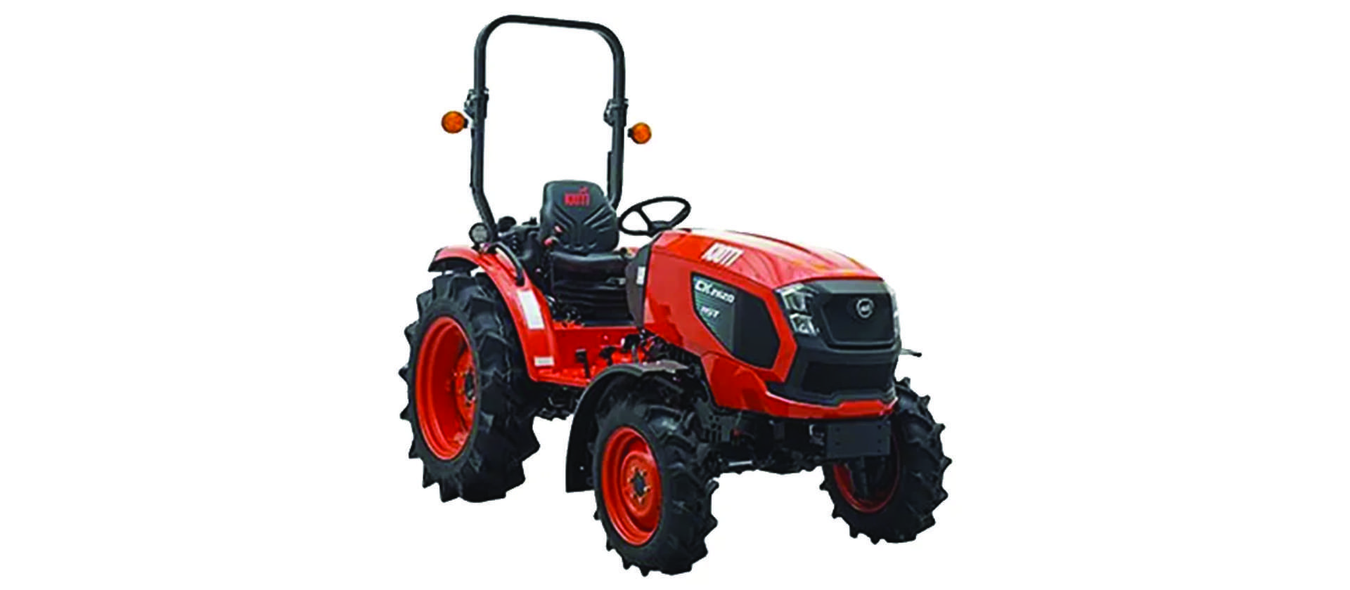 CK4020-ROPS-Hero Image