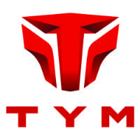 TYM Logo 2025-200x200