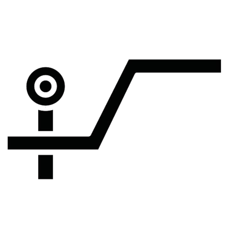 Hitch Lift Capacity