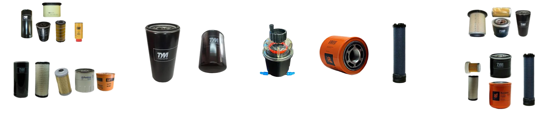 Filter Kit Link Image for product pages-TYM