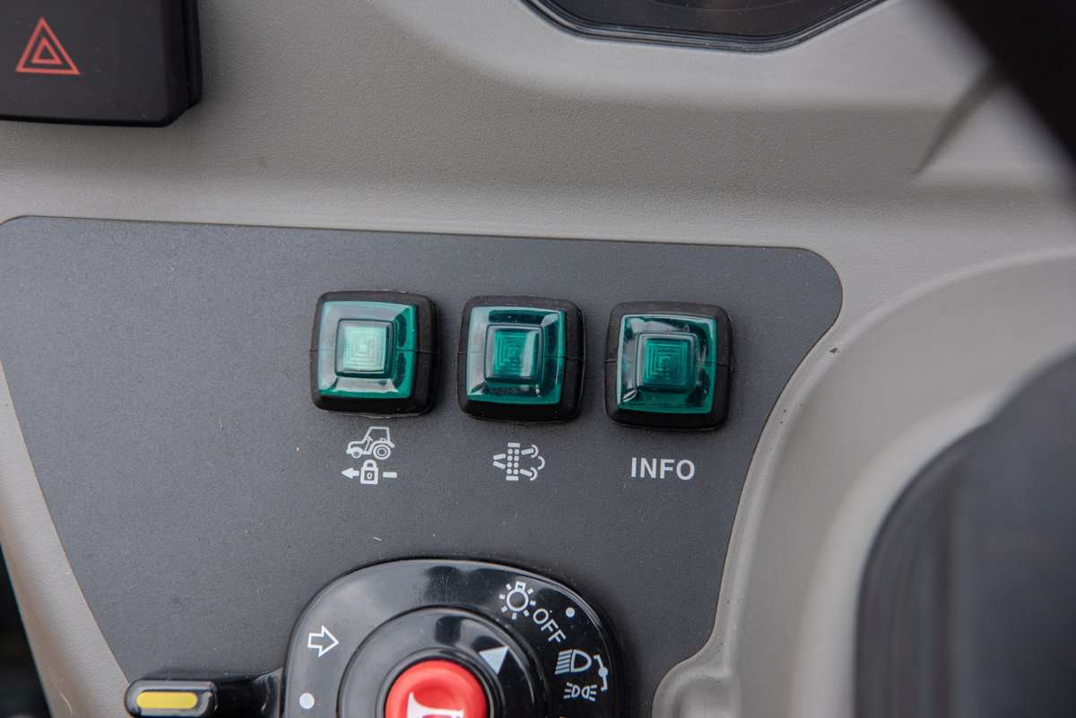 instrument panel-t494c_feature6_v2