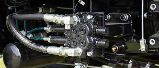 instrument panel-t494c_feature6_v2