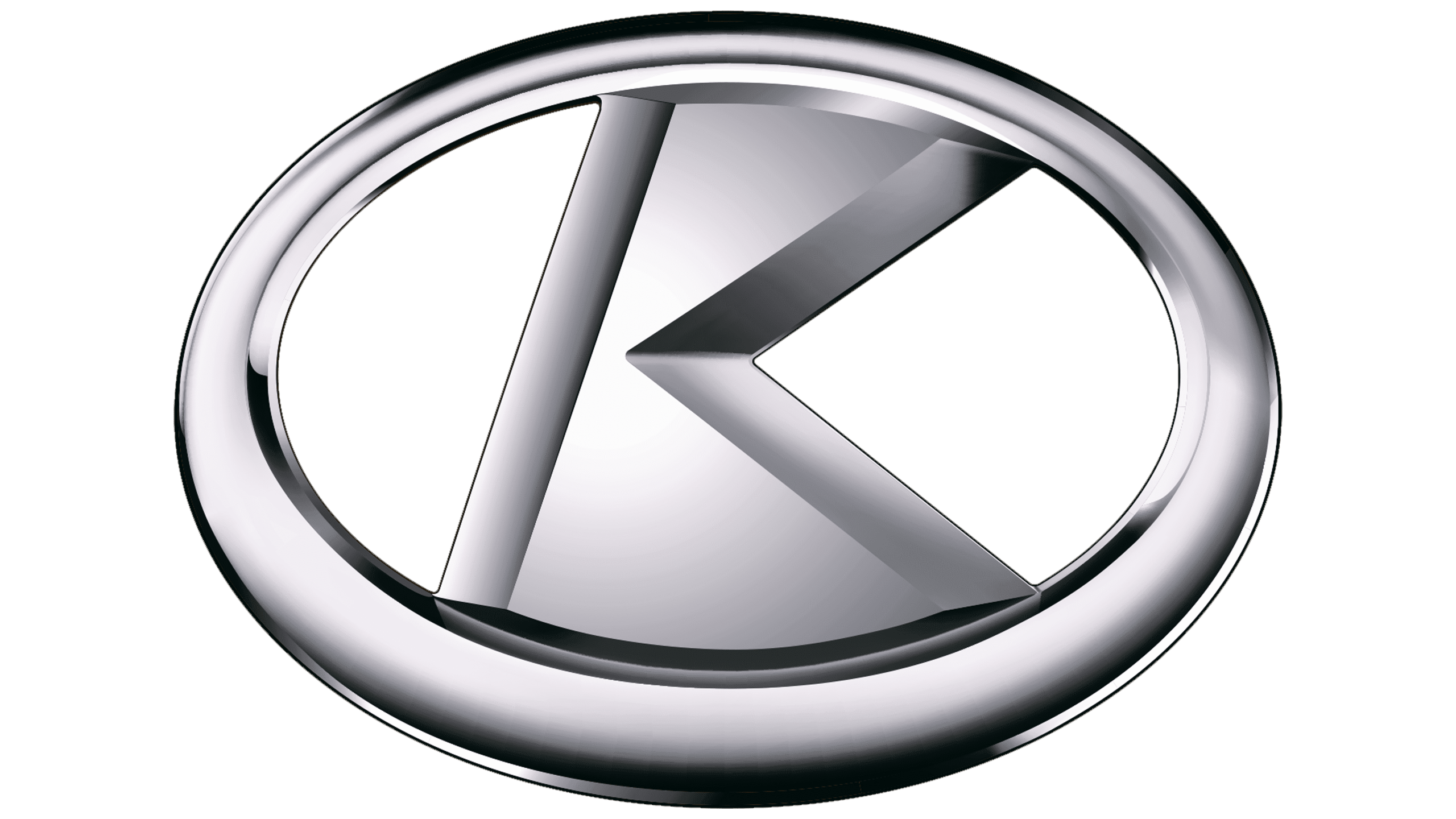 Kubota-Logo-2010-present