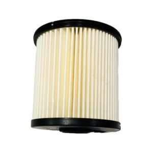 LS Tractor Fuel Filter 40416089