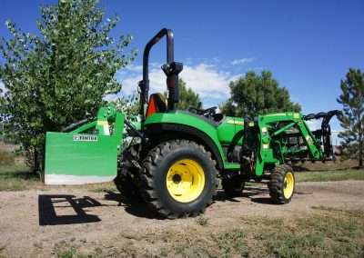Used-Tractor-Template-2