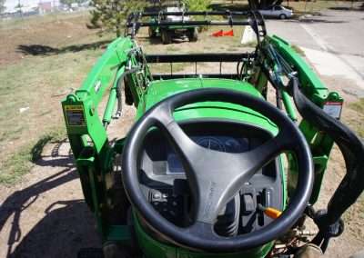 JohnDeere2038Dash