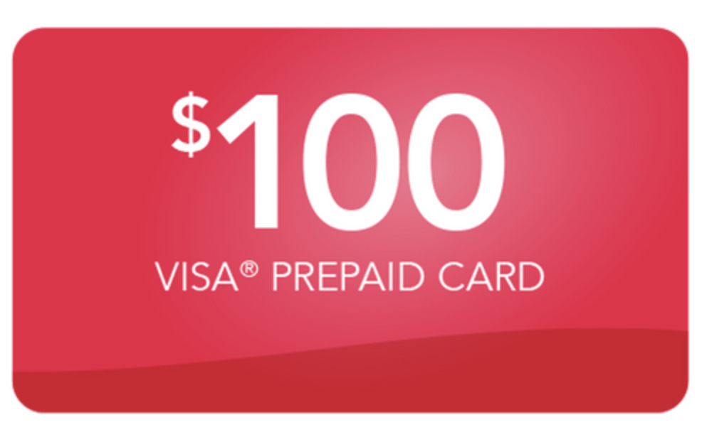 Visa