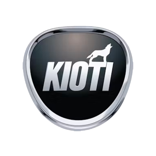 KIOTI Logo - 500x500