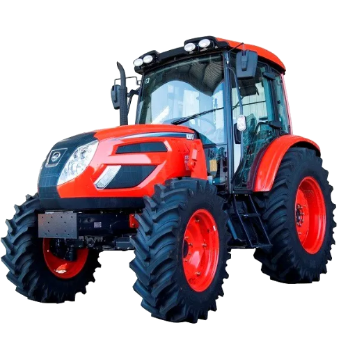 LS-Utility-Tractor