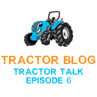 Tractor Talk – Episode 6 🚜 | Mistakes by First-Time Tractor Buyers