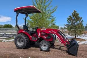 Used-Tractor-Template-2