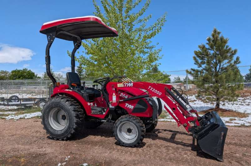Used-Tractor-Template-2