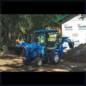 MT235EC-lifestyle-1-700x467.jpg