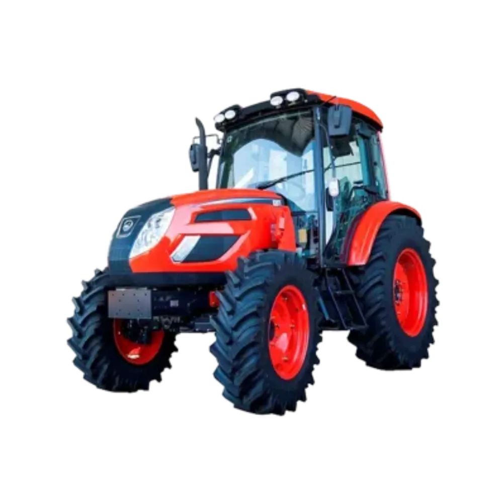MT2