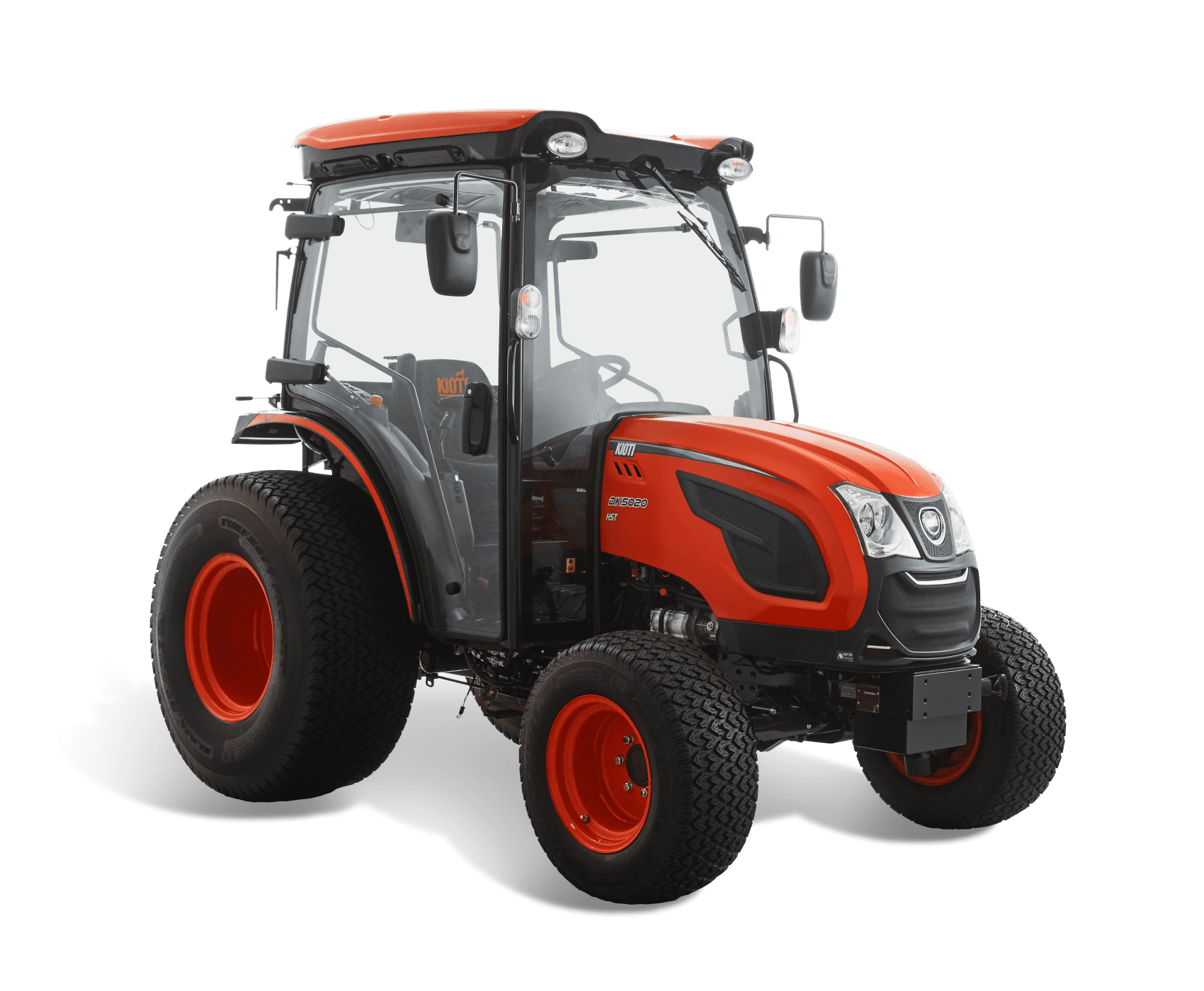 DK4520