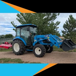 Used Tractor Tile Template-2022-LS MT342HC1000x1000 with Background